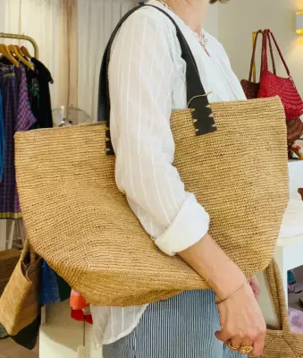 Sac Assia L tea - Sovani — photo 2