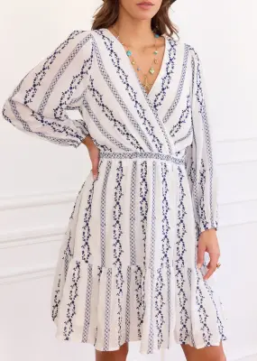 Robe Arina — photo 1