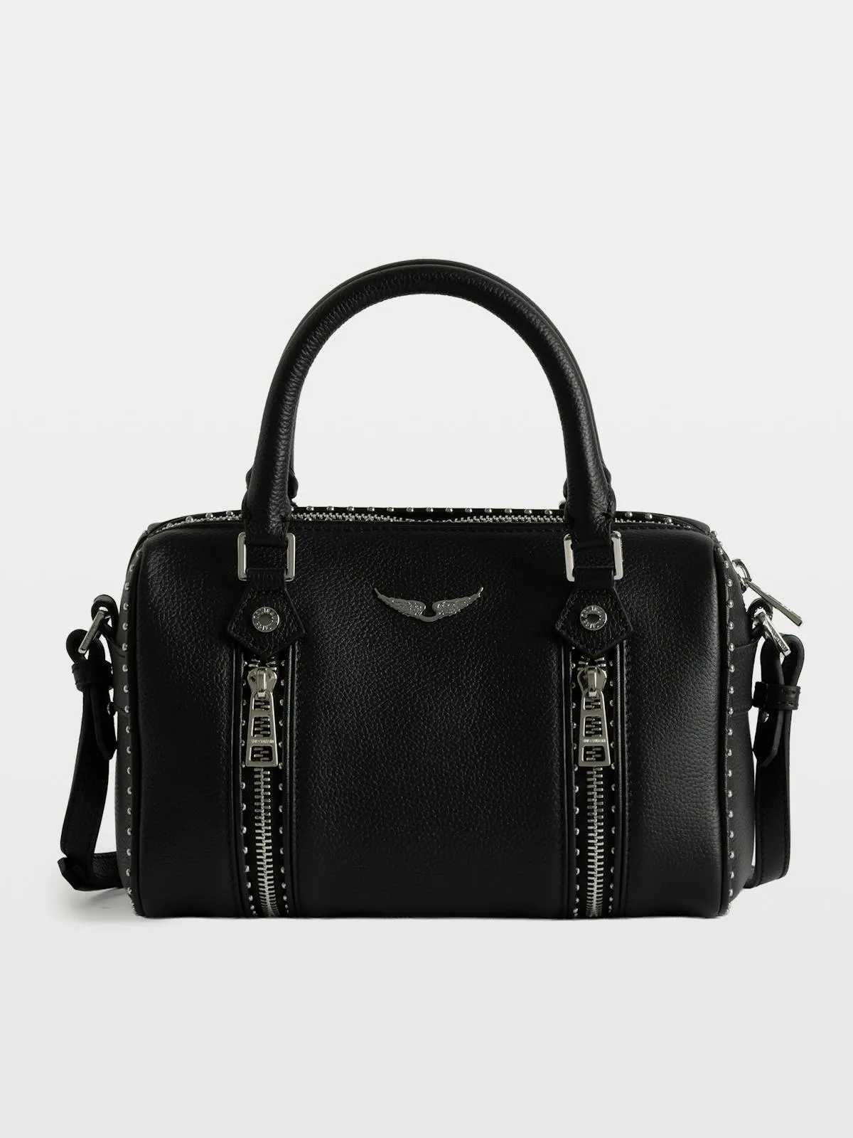 Sac Sunny Small Studs