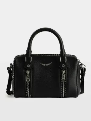 Sac Sunny Small Studs — photo 1
