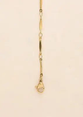 Collier Zoli — photo 5