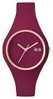 Montre ice.gl.ane.s.s.14