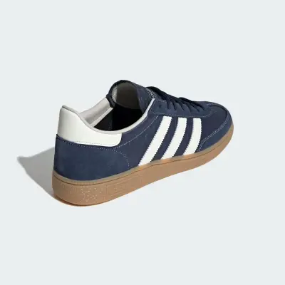 HANDBALL SPEZIAL SHOES — photo 5