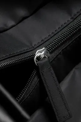 Sac Carry - Noir — photo 2