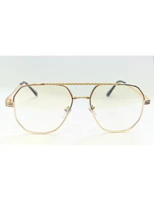 Lunette de Soleil Zoom Flight — photo 2