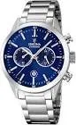 Montre f16826