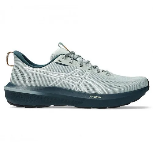 ASICS GT 1000 14 TR Vert pistache