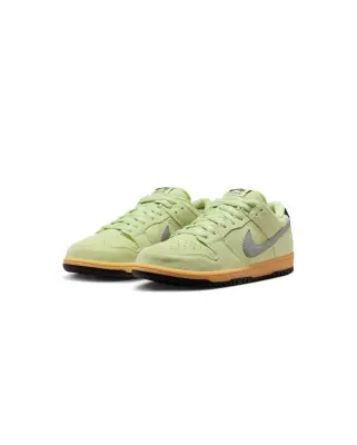 SB Dunk Low Pro PRM Verdugo Mountain — photo 2