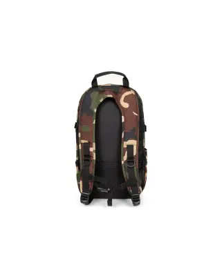 Floid CS Camo — photo 3