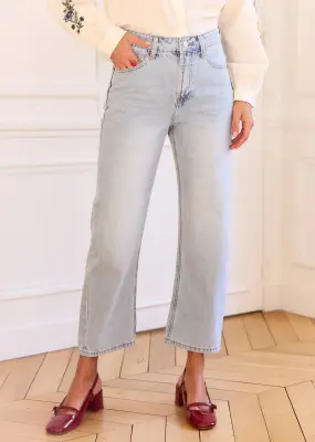 Jean Boy — photo 1