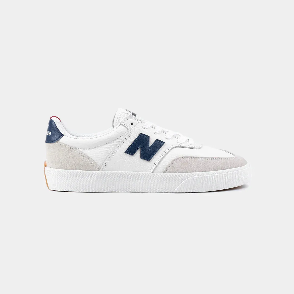 Chaussure New Balance Numeric 340 – wvs