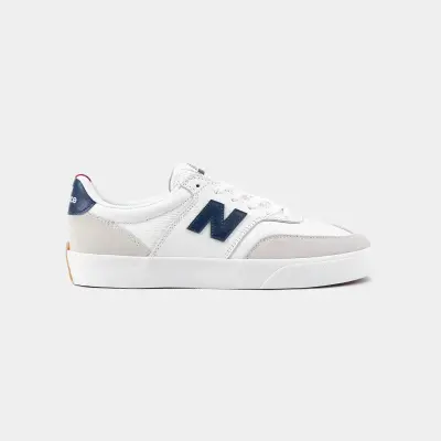 Chaussure New Balance Numeric 340 – wvs — photo 1
