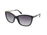 Lunettes gu7444