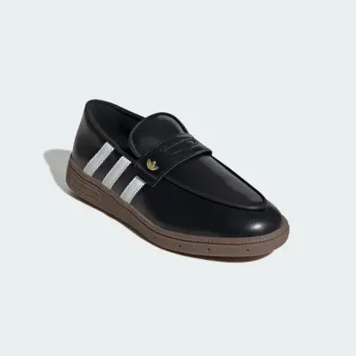 HANDBALL SPEZIAL LOAFER SHOES — photo 2