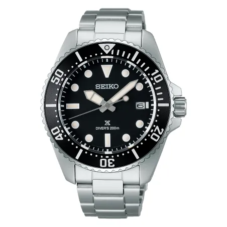 Seiko Prospex Solaire SNE597P1