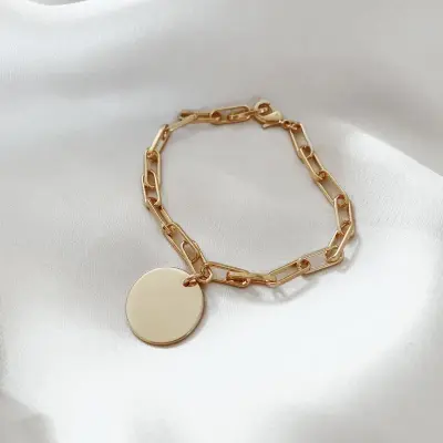 Bracelet Ysa — photo 1