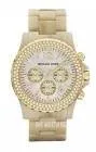 Montre mk-5558