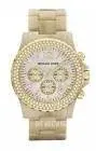 Montre mk-5558