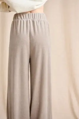 PANTALON PEPE – Laure + Max — photo 2