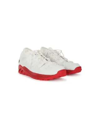 ACG Air Exploraid Summit White Black — photo 2