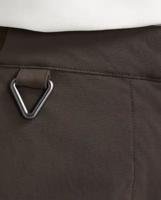 ACG W Smith Summit Pant Brown — photo 2