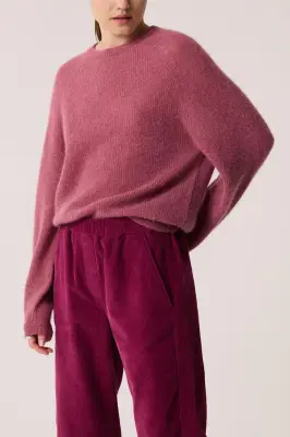 Pull Carlos Bruyere — photo 1