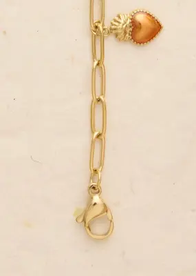 Bracelet Voto — photo 3