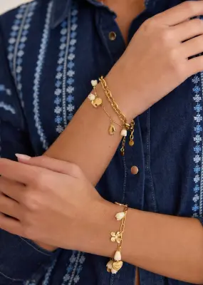 Bracelet Déméter — photo 3