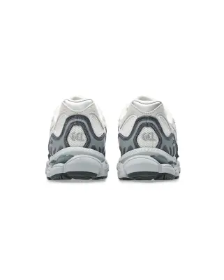 Gel-NYC Cream White — photo 5