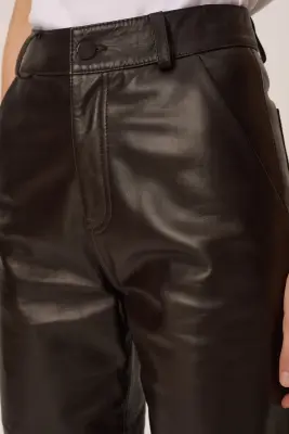 Pantalon Ymoty Ourson — photo 4