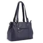 Sac a main cuir