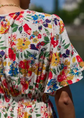 Robe Sirine — photo 5