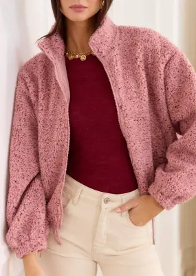Veste Laria — photo 2