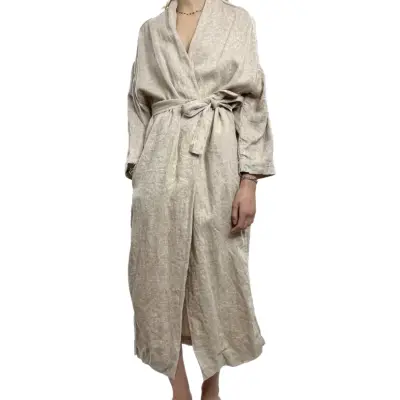 Robe Kimono Senin - My Sayang — photo 1