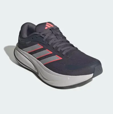 ADIDAS RESPONSE 2M Anthracite — photo 5
