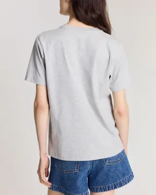 Tshirt Bree FDM — photo 4