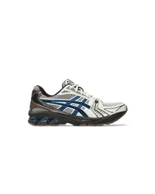 Gel-Kayano 14 Blue Coast — photo 1