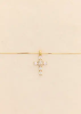 Collier Kim — photo 4