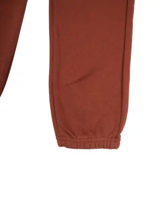 PTC Junior Pant Maroon — photo 4