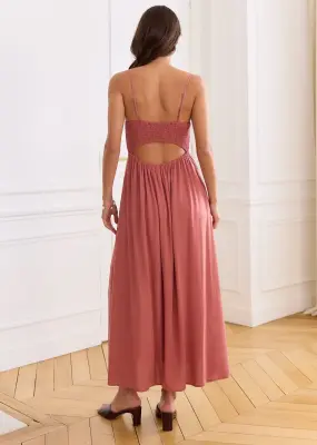 Robe Giulia — photo 3