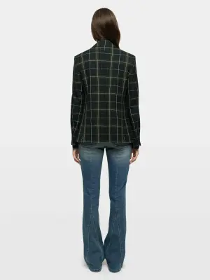 Blazer Vavy — photo 2