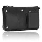 Sac banane soft mb129697