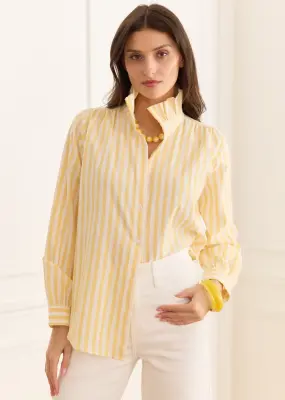 Chemise Vola — photo 2
