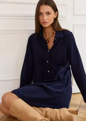 Robe Elone — photo 4