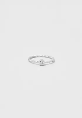 BAGUE LOUNA — photo 3