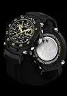 Montre quartz t-race motogp 2009