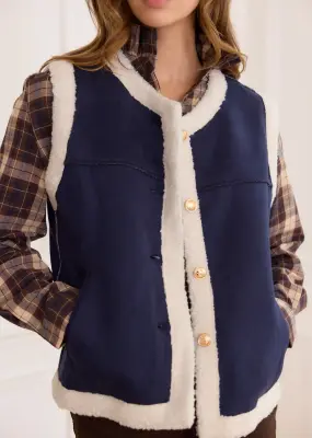 Veste Valérie — photo 2