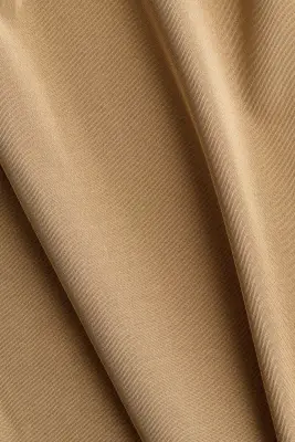 Pantalon ballon - Beige — photo 3