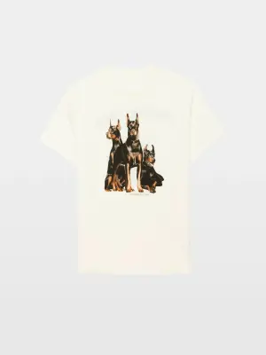 T-shirt Jimmy — photo 5