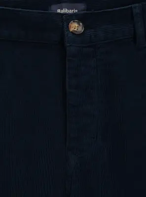 Chino Axel Navy — photo 5